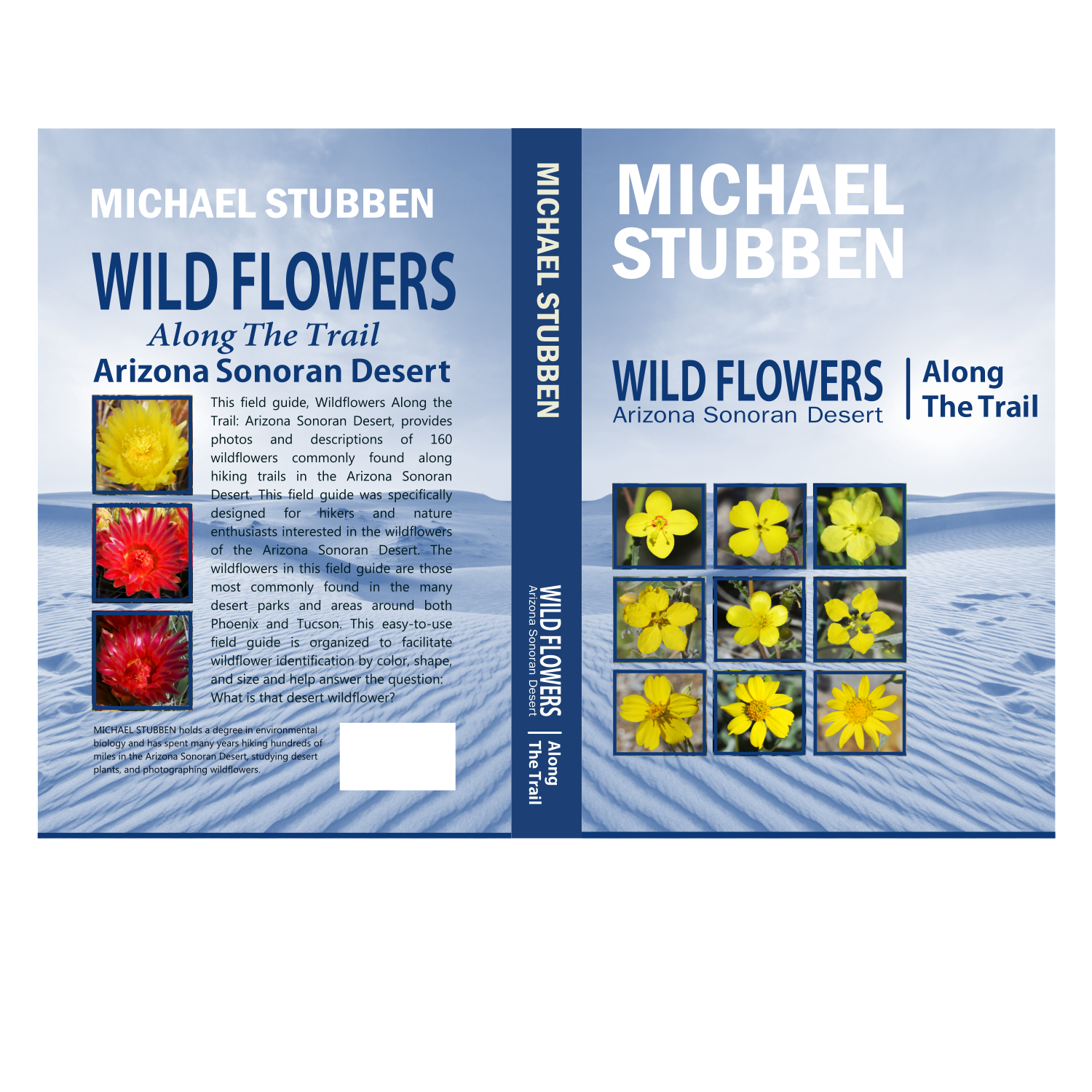 Book Cover Design by elveneclipse for this project | Design #16050149