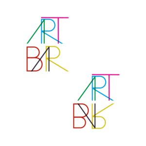 Logo Design by briliana for neu.works | Design: #16052503