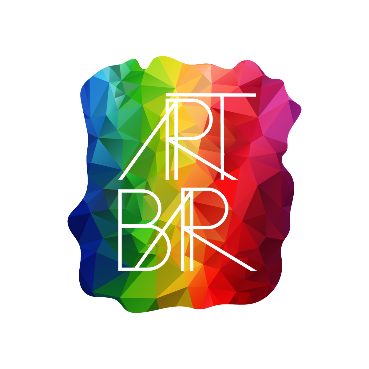 Diseño de Logo por briliana para neu.works | Diseño #16052504