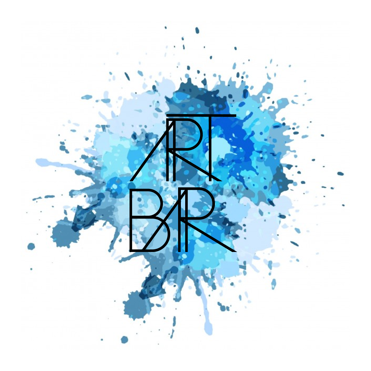 Logo Design by briliana for neu.works | Design #16052505