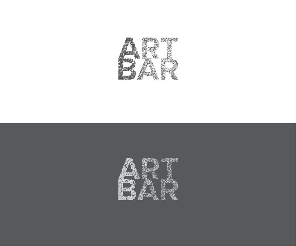 Logo Design by bluejet for neu.works | Design #16091087