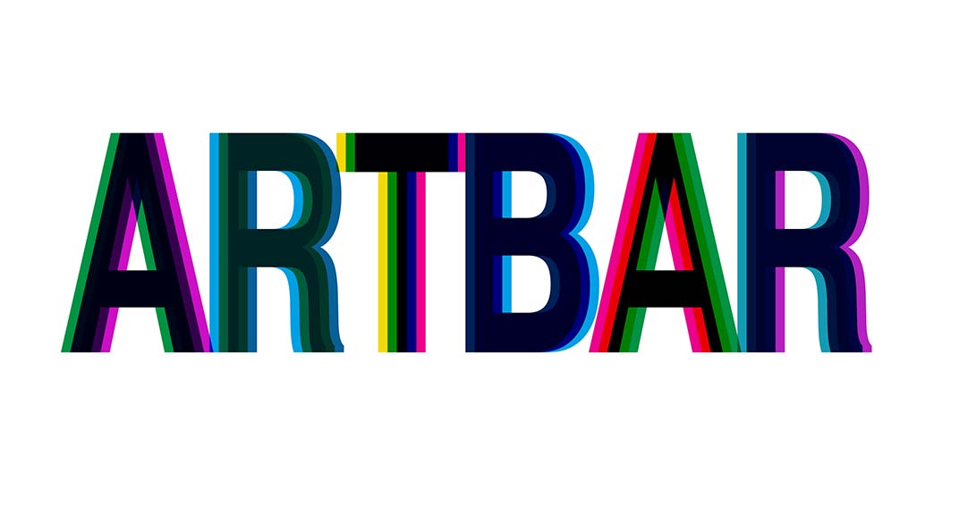 Logo Design by NILDesigns for neu.works | Design #16119272