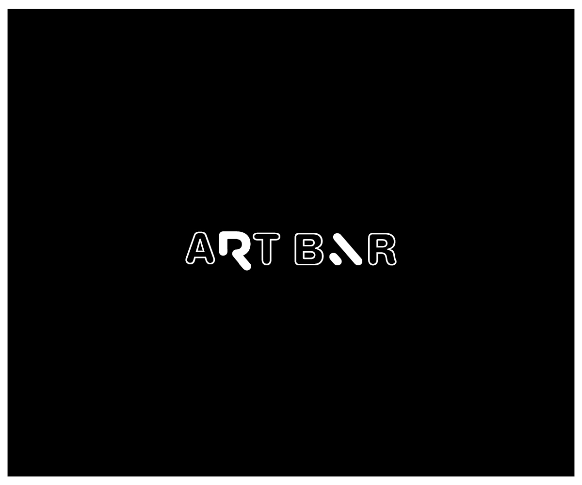 Logo Design by Bittersweet for neu.works | Design #16025600