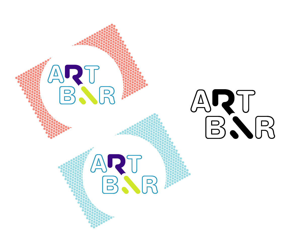 Logo Design by Bittersweet for neu.works | Design #16025601