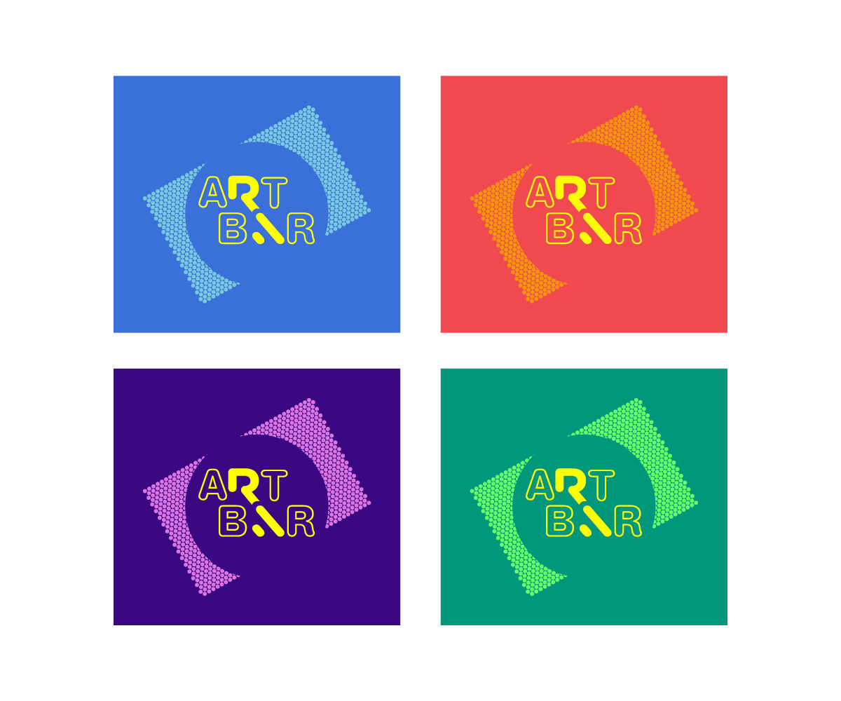 Logo Design by Bittersweet for neu.works | Design #16025602