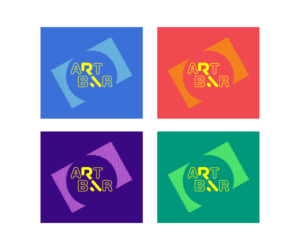 Logo Design by Bittersweet for neu.works | Design: #16025602