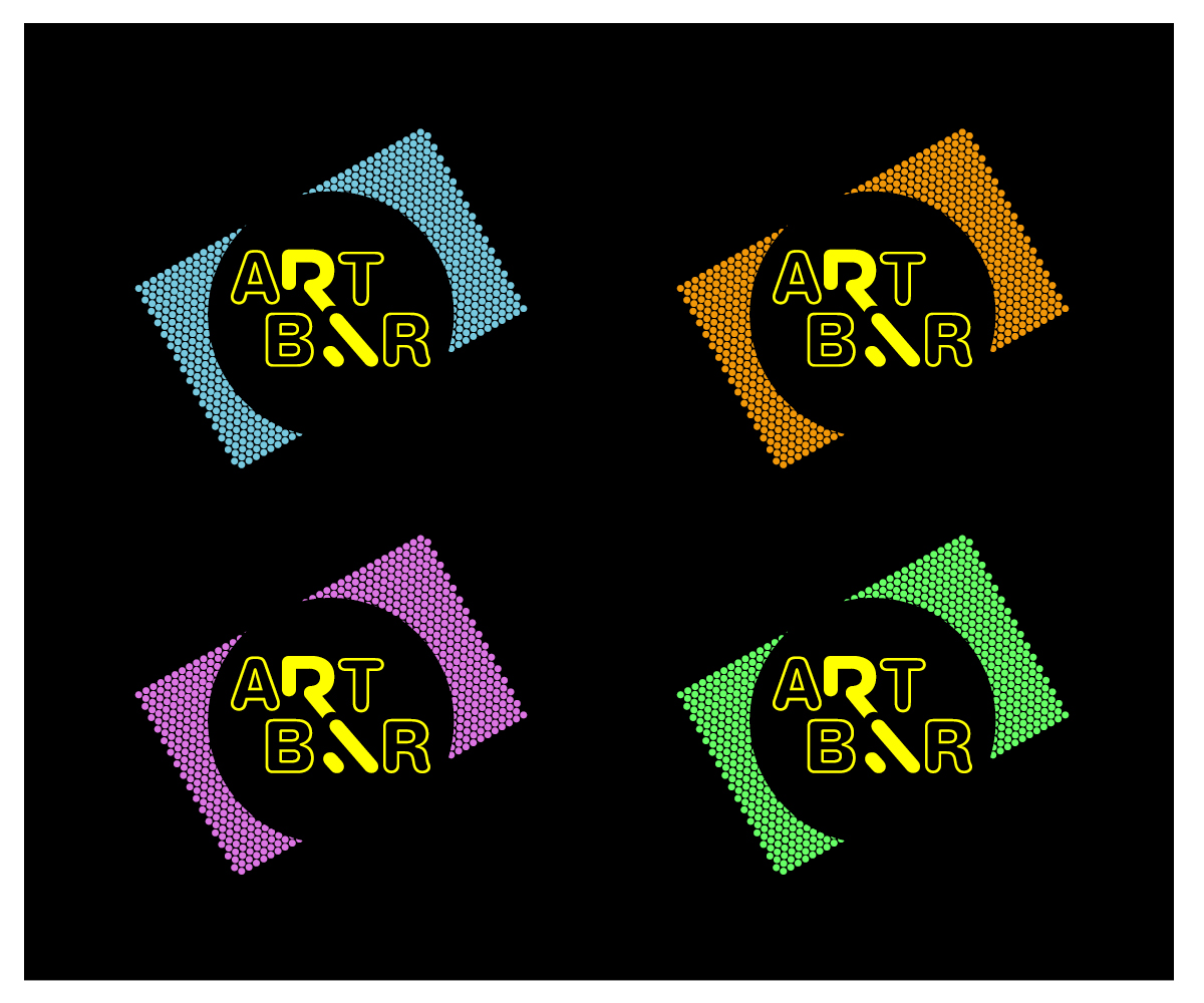 Logo Design by Bittersweet for neu.works | Design #16025603