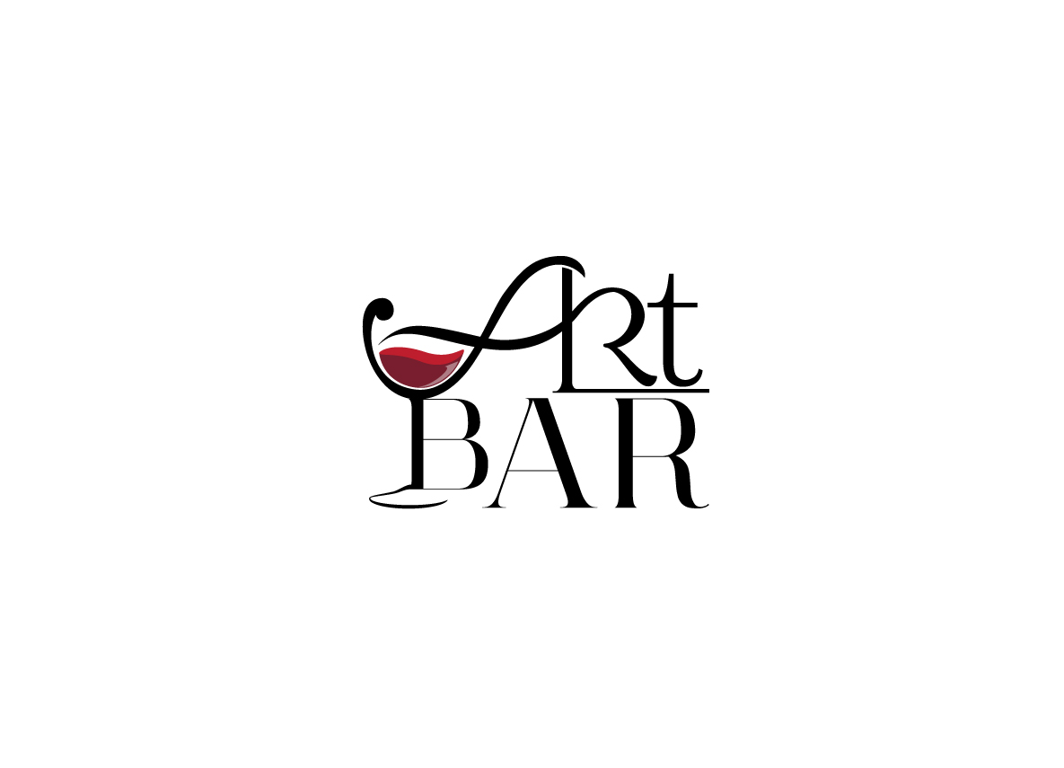Logo Design by creative.bugs for neu.works | Design #16015585
