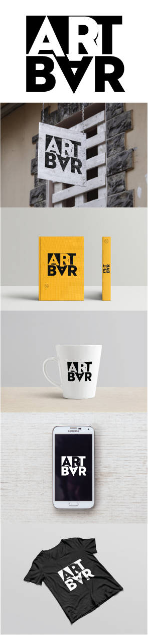 Logo Design by AbhishekkM'24 for neu.works | Design #16039879