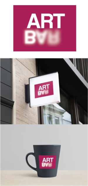 Logo Design by AbhishekkM'24 for neu.works | Design: #16061003