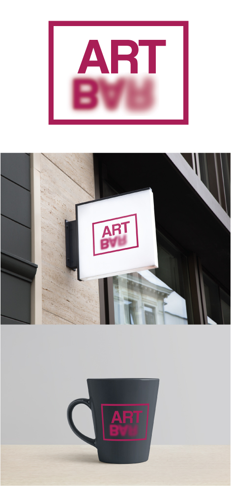 Logo Design by AbhishekkM'24 for neu.works | Design #16061007