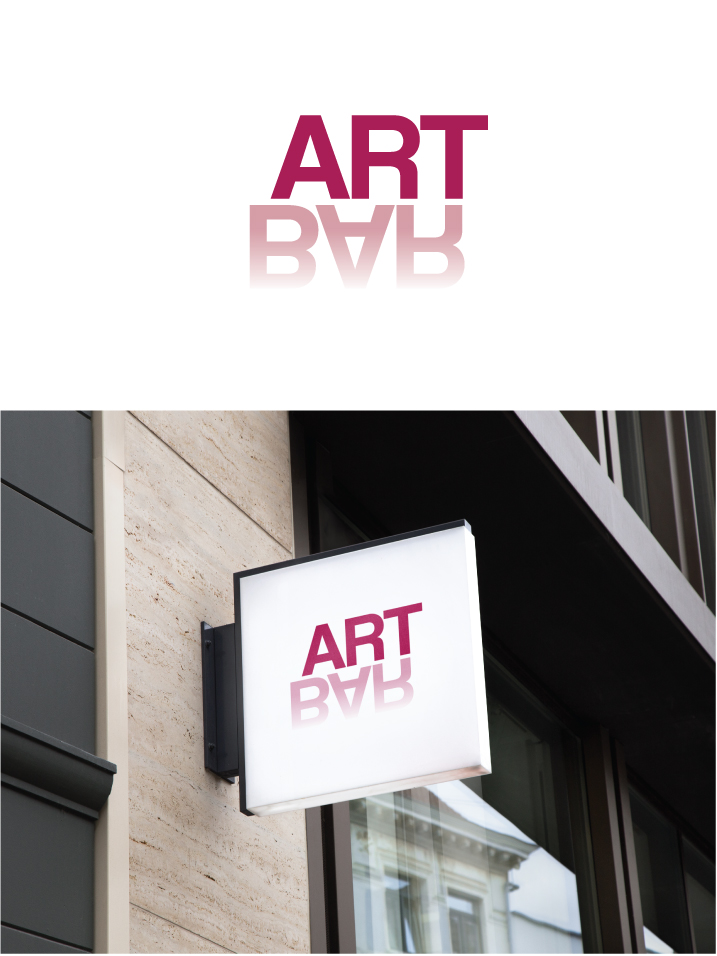 Logo Design by AbhishekkM'24 for neu.works | Design #16069026