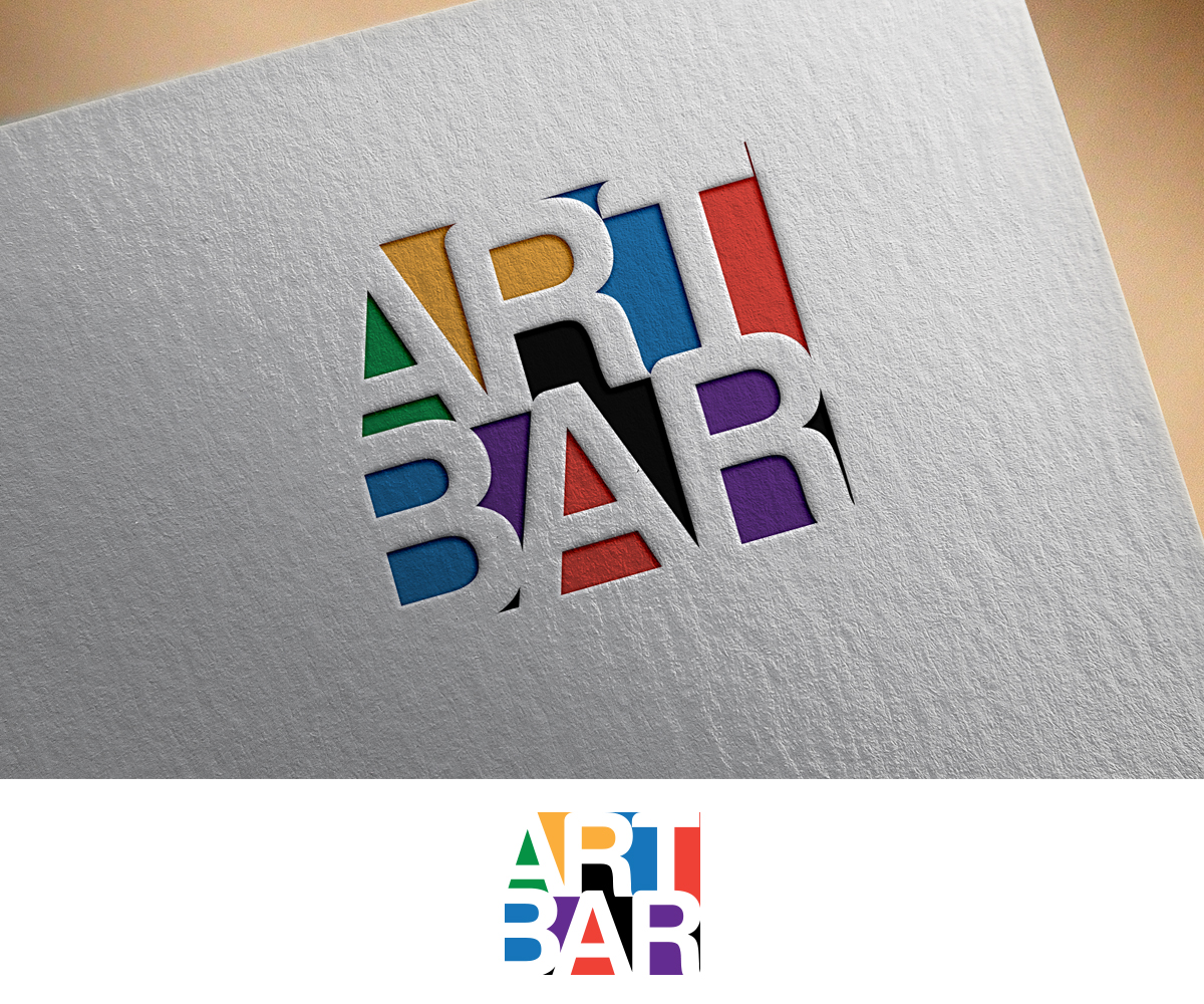 Diseño de Logo por saeinpahore41504 para neu.works | Diseño #16028568
