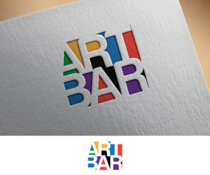 Logo Design by saeinpahore41504 for neu.works | Design: #16028568