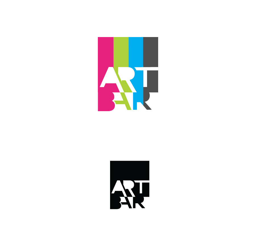 Logo Design by ecorokerz for neu.works | Design #16015673