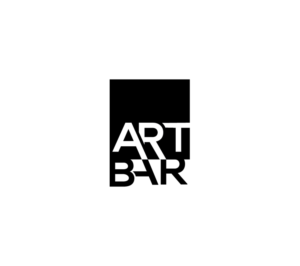 Logo Design by ecorokerz for neu.works | Design: #16015680