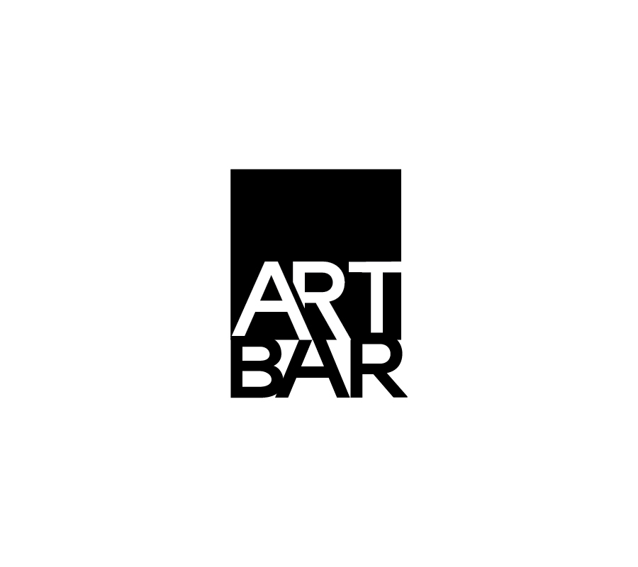 Logo Design by ecorokerz for neu.works | Design #16023342