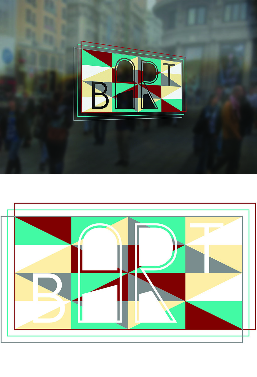 Design de Logo par NAVENDU SHARMA pour neu.works | Design #16063025