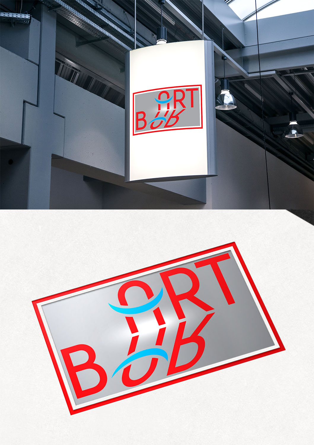 Design de Logo par NAVENDU SHARMA pour neu.works | Design #16076558