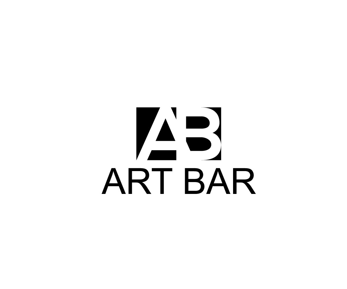 Logo Design by asman for neu.works | Design #16023939