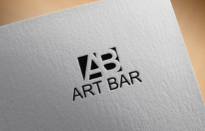 Logo Design by asman for neu.works | Design: #16023940