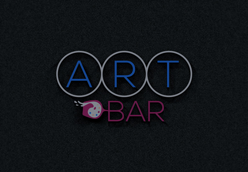 Logo Design by imshohaghossain85 for neu.works | Design #16027557