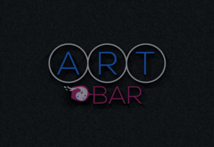 Logo Design by imshohaghossain85 for neu.works | Design: #16027557