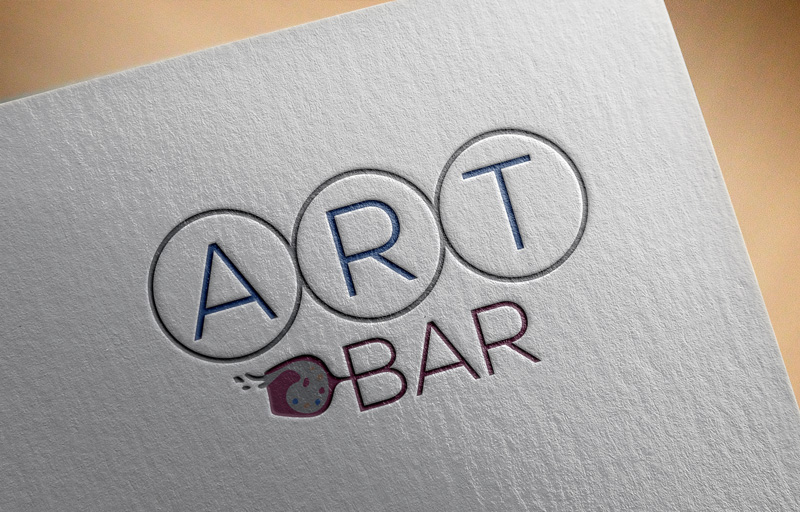 Logo Design by imshohaghossain85 for neu.works | Design #16027558