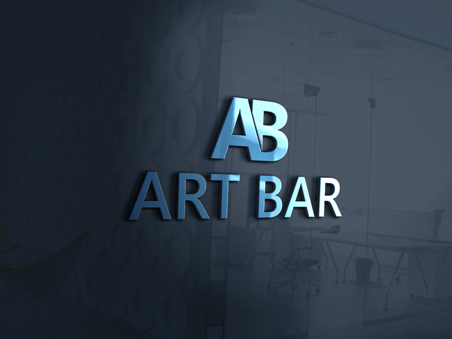 Design de Logo par Top king  designer pour neu.works | Design #16028503