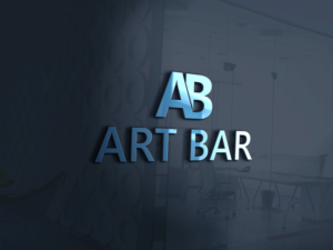 Logo Design by Top king  designer for neu.works | Design: #16028503