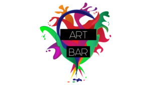 Logo Design by sinbad83 for neu.works | Design: #16114415