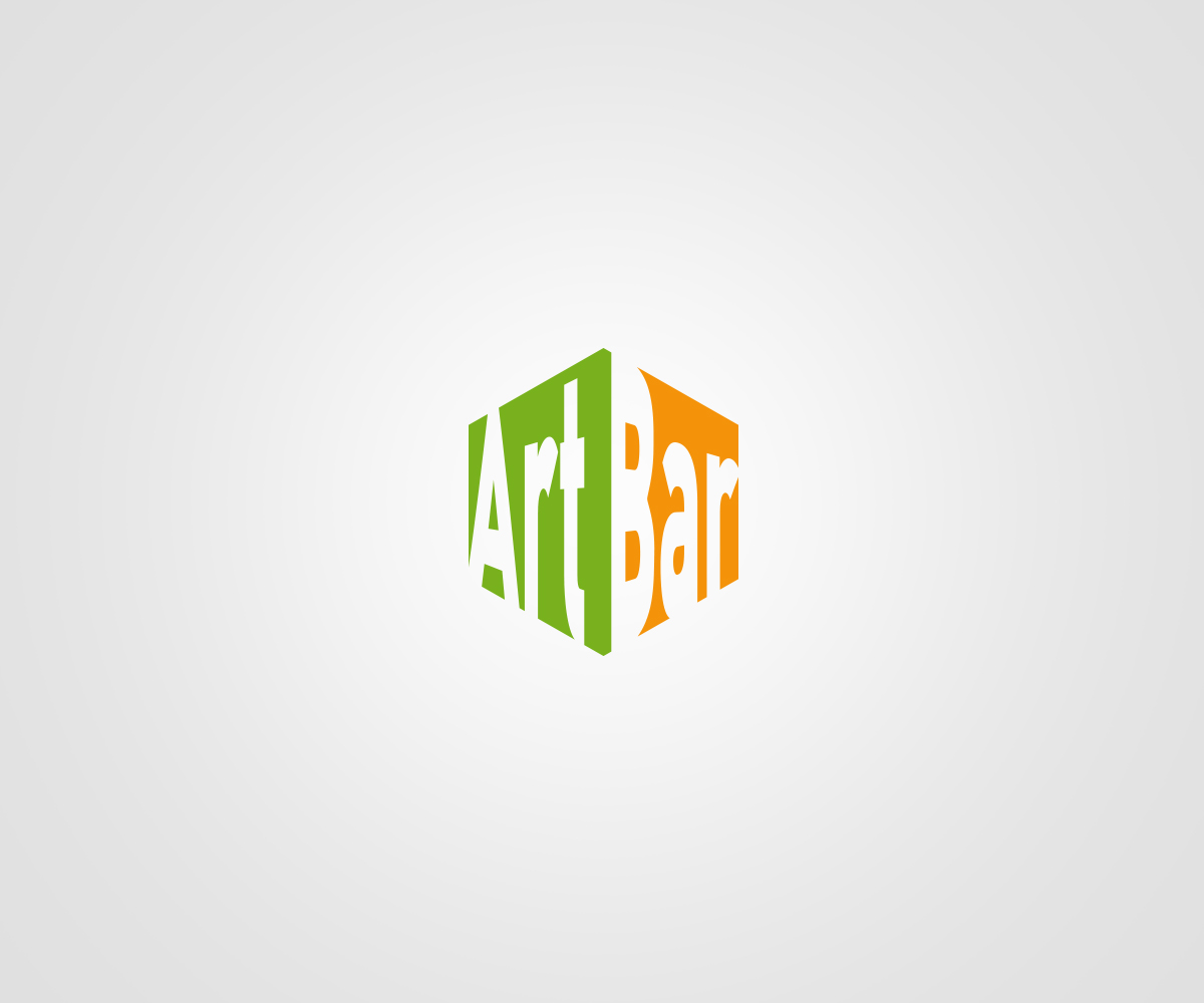 Design de Logo par NOREEN MAX pour neu.works | Design #16018519