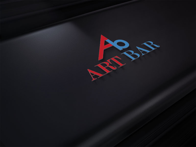 Logo Design by Sherpa design for neu.works | Design #16038562