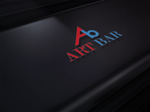 Logo Design by Sherpa design for neu.works | Design: #16038562