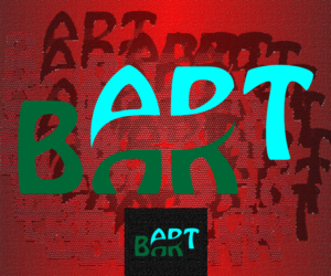 Logo Design by cmjadesigns for neu.works | Design: #16025739