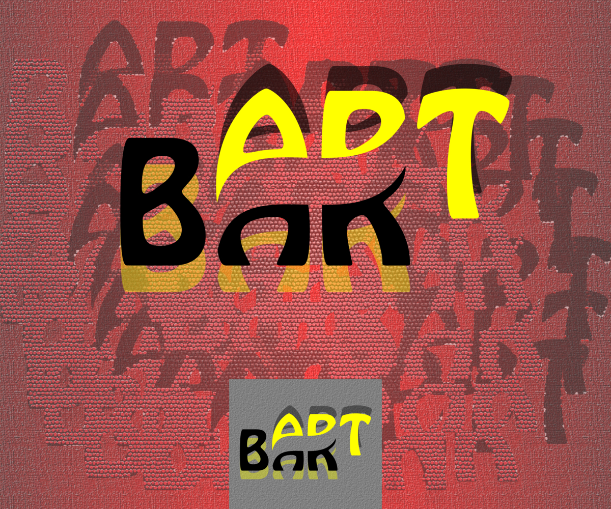 Logo Design by cmjadesigns for neu.works | Design #16025742