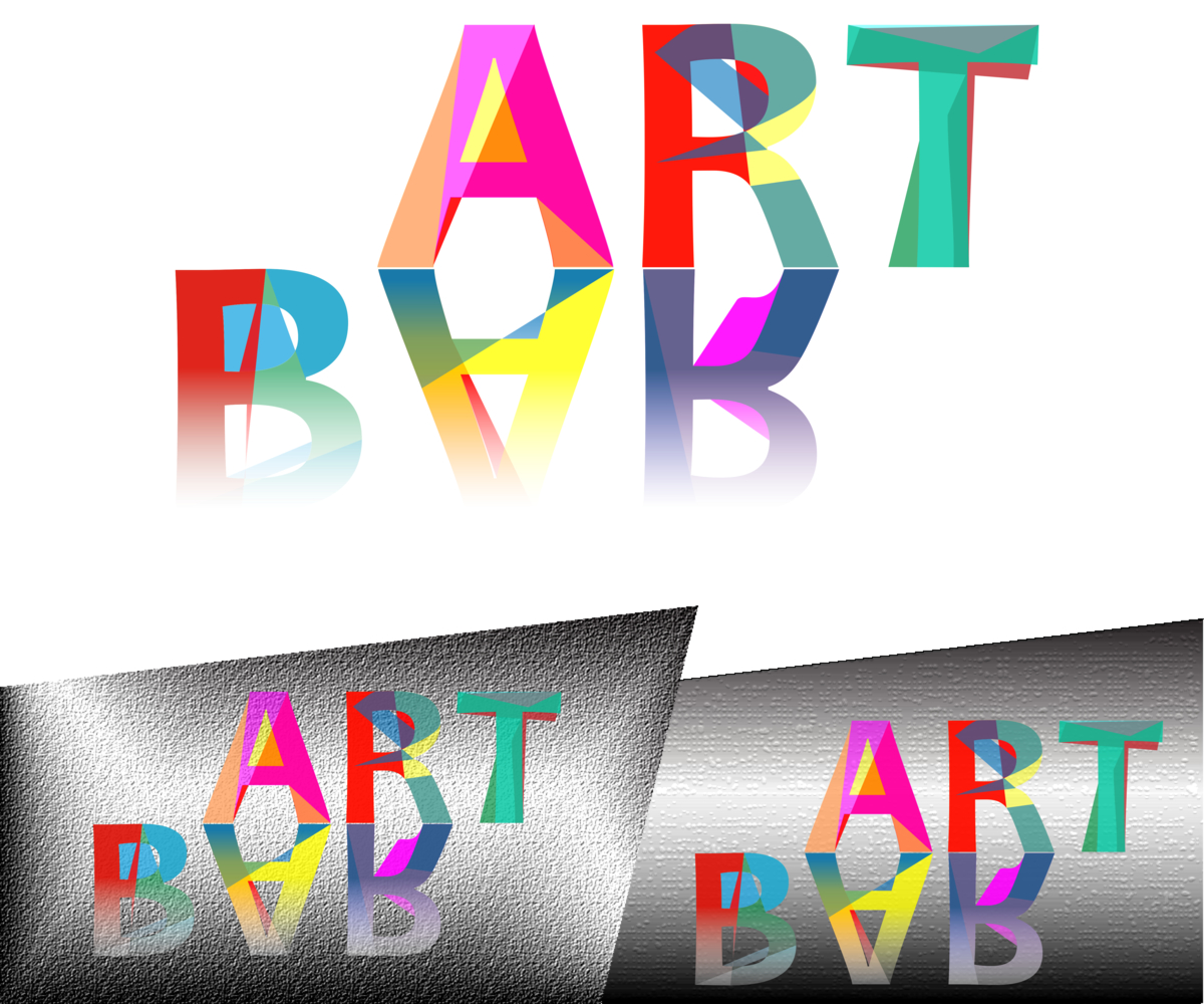 Design de Logo par cmjadesigns pour neu.works | Design #16056564