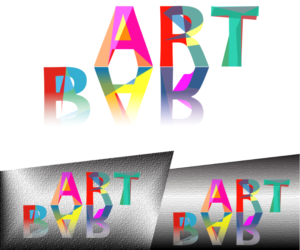 Logo Design by cmjadesigns for neu.works | Design: #16056564