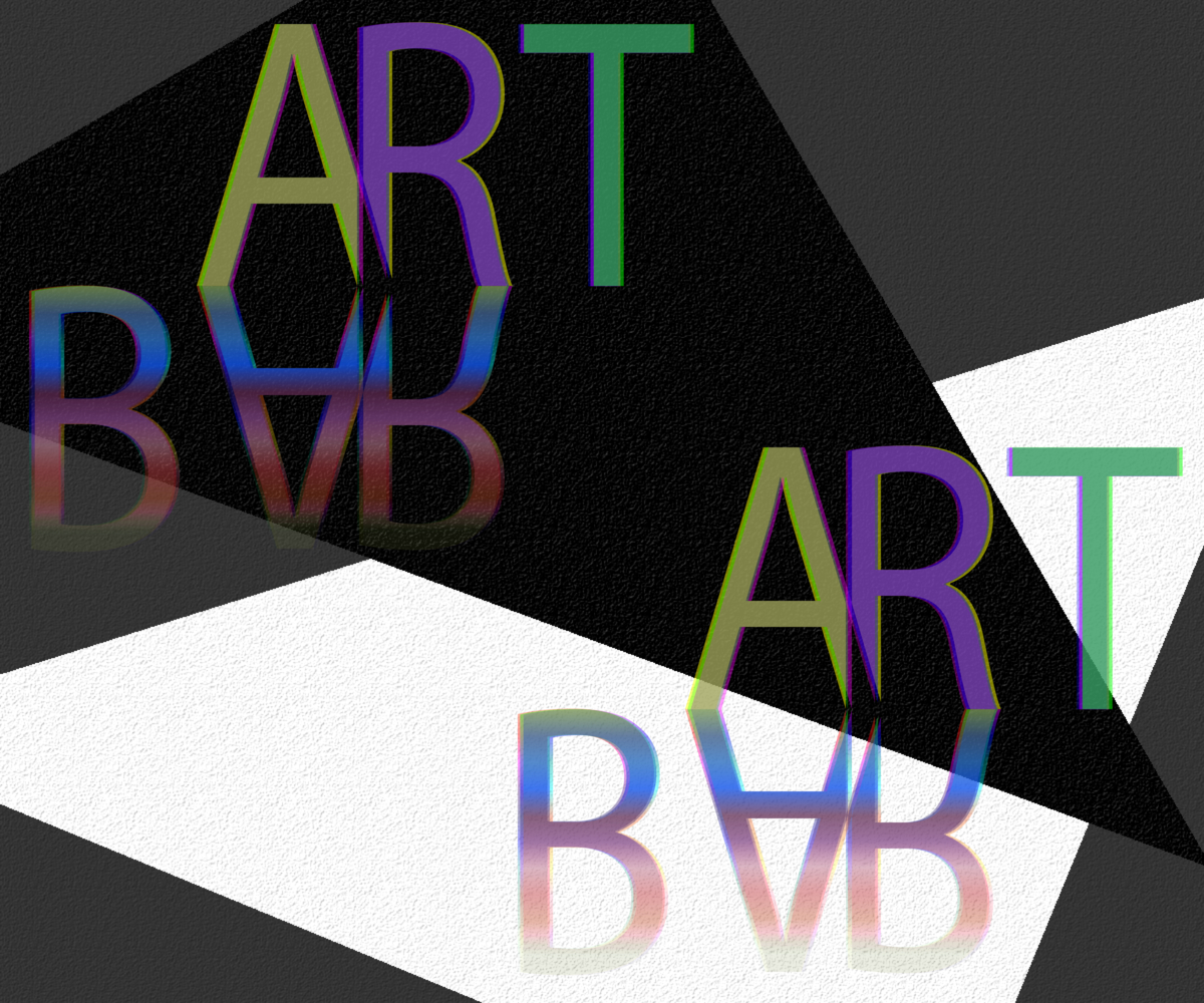 Logo Design by cmjadesigns for neu.works | Design #16065148