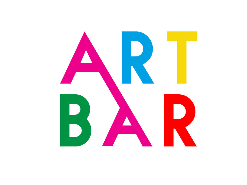 Logo Design by talha005 for neu.works | Design #16046068