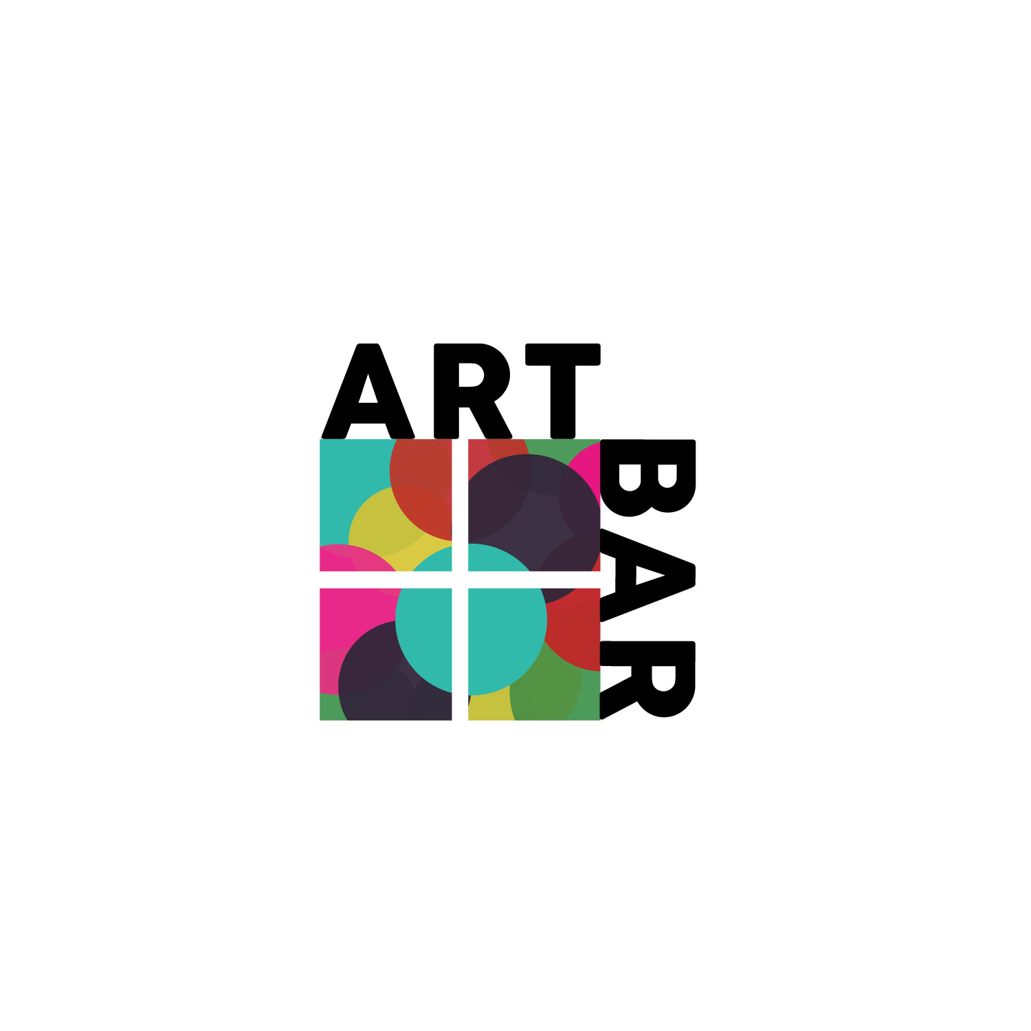Design de Logo par AinaK pour neu.works | Design #16110691