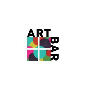 Logo Design by AinaK for neu.works | Design #16110691