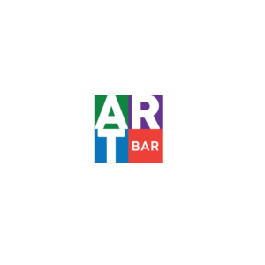 Logo Design by AinaK