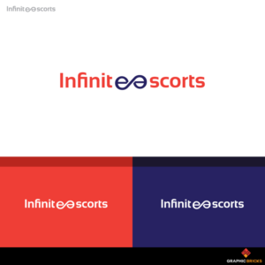 Logo Design by Graphic Bricks