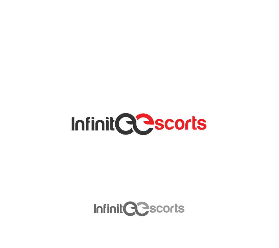 Logo Design by ecorokerz for this project | Design #16016178