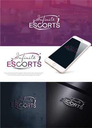 Logo Design by totaleffects