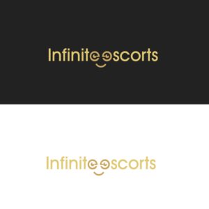 Logo Design by Ana124