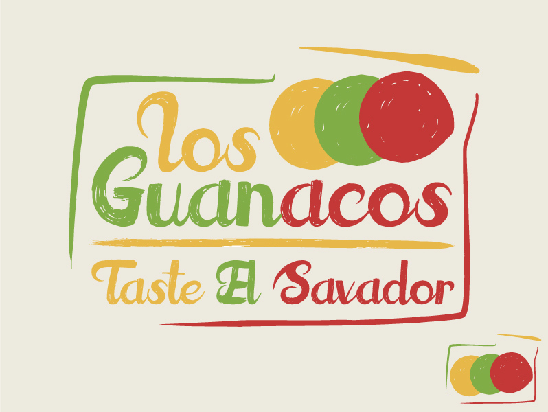 Logo Design by Infestedw for this project | Design #2663631