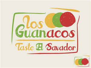 Logo Design by Infestedw