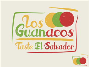 Logo Design by Infestedw for this project | Design #2696243